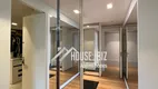 Foto 26 de Apartamento com 4 Quartos à venda, 607m² em Panamby, São Paulo