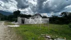 Foto 10 de Lote/Terreno à venda, 10m² em Massaguaçu, Caraguatatuba