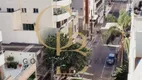 Foto 31 de Apartamento com 3 Quartos para venda ou aluguel, 100m² em Centro, Balneário Camboriú