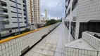 Foto 22 de Apartamento com 3 Quartos à venda, 75m² em Boa Viagem, Recife