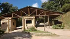 Foto 48 de Casa com 4 Quartos à venda, 170m² em Chacara Recanto Verde, Cotia