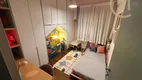 Foto 21 de Apartamento com 3 Quartos à venda, 108m² em Pinheiros, São Paulo