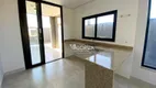 Foto 5 de Casa de Condomínio com 3 Quartos à venda, 125m² em Wanel Ville, Sorocaba