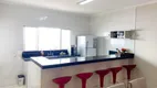 Foto 9 de Casa com 3 Quartos à venda, 125m² em Jardim Águas da Serra, Limeira