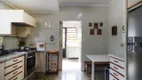 Foto 16 de Casa com 4 Quartos à venda, 331m² em Granja Julieta, São Paulo