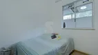 Foto 15 de Apartamento com 3 Quartos à venda, 80m² em Eldorado, Contagem