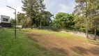 Foto 4 de Lote/Terreno à venda, 599m² em Campo Comprido, Curitiba