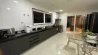 Foto 10 de Casa de Condomínio com 5 Quartos para alugar, 650m² em Barra da Tijuca, Rio de Janeiro