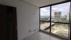 Foto 6 de Sala Comercial com 1 Quarto para alugar, 70m² em Centro, Porto Alegre