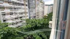 Foto 23 de Apartamento com 1 Quarto à venda, 40m² em Copacabana, Rio de Janeiro