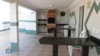 Foto 2 de Apartamento com 2 Quartos à venda, 63m² em Vila Caicara, Praia Grande