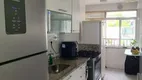 Foto 18 de Apartamento com 4 Quartos à venda, 124m² em Freguesia- Jacarepaguá, Rio de Janeiro