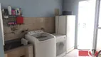 Foto 23 de Casa com 3 Quartos à venda, 95m² em Parque São Lucas, São Paulo