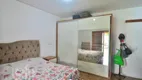 Foto 12 de Casa com 3 Quartos à venda, 115m² em São José, Canoas