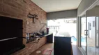 Foto 11 de Casa de Condomínio com 5 Quartos à venda, 305m² em Jardim Golden Park Residence, Hortolândia