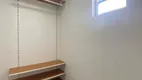 Foto 17 de Casa de Condomínio com 2 Quartos à venda, 56m² em Pompeia, São Paulo