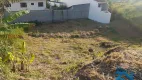 Foto 6 de Lote/Terreno à venda, 510m² em Aeroporto, Juiz de Fora