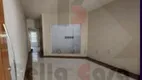 Foto 11 de Sobrado com 3 Quartos à venda, 210m² em Vila Prudente, São Paulo