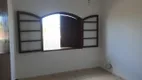 Foto 8 de Casa com 3 Quartos para alugar, 130m² em Centro, Jarinu