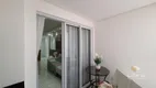 Foto 9 de Apartamento com 2 Quartos à venda, 72m² em Jardim Piratininga, Sorocaba