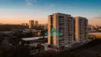 Foto 58 de Apartamento com 2 Quartos à venda, 68m² em Santo Amaro, São Paulo