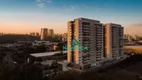 Foto 63 de Apartamento com 2 Quartos à venda, 105m² em Chácara Santo Antônio, São Paulo