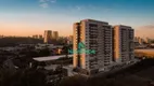 Foto 63 de Apartamento com 3 Quartos à venda, 92m² em Santo Amaro, São Paulo