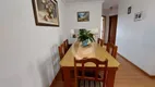 Foto 4 de Apartamento com 3 Quartos à venda, 70m² em Vila Bela Vista, Santo André