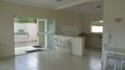 Foto 14 de Apartamento com 2 Quartos à venda, 60m² em Jardim Flamboyant, Campinas