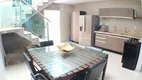 Foto 18 de Casa com 3 Quartos à venda, 180m² em Petropolis, Caruaru