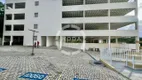 Foto 15 de Apartamento com 2 Quartos à venda, 52m² em Morro Nova Cintra, Santos