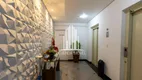 Foto 21 de Apartamento com 2 Quartos à venda, 57m² em Jardim Esmeralda, São Paulo