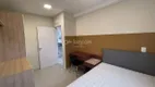 Foto 10 de Apartamento com 2 Quartos para alugar, 70m² em Dehon, Tubarão