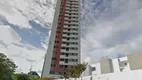 Foto 16 de Apartamento com 3 Quartos à venda, 60m² em Encruzilhada, Recife