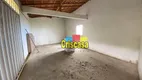 Foto 15 de Casa de Condomínio com 2 Quartos para venda ou aluguel, 140m² em Peró, Cabo Frio