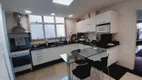 Foto 10 de Apartamento com 4 Quartos à venda, 245m² em Santa Cecília, São Paulo