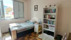 Foto 4 de Apartamento com 3 Quartos à venda, 88m² em Navegantes, Porto Alegre