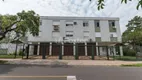 Foto 17 de Apartamento com 2 Quartos à venda, 58m² em Jardim Lindóia, Porto Alegre