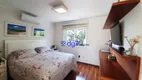 Foto 14 de Casa de Condomínio com 4 Quartos à venda, 297m² em Morumbi, São Paulo