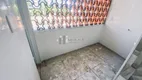 Foto 25 de Apartamento com 2 Quartos à venda, 75m² em Rio Comprido, Rio de Janeiro