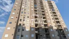 Foto 33 de Apartamento com 2 Quartos à venda, 44m² em Jardim Antartica, Ribeirão Preto