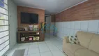 Foto 13 de Casa com 8 Quartos à venda, 300m² em JARDIM GERSON FRANCA, Bauru