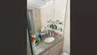 Foto 34 de Apartamento com 3 Quartos à venda, 130m² em Vila Regente Feijó, São Paulo