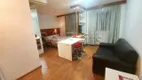 Foto 2 de Apartamento com 1 Quarto à venda, 27m² em Jardins, São Paulo