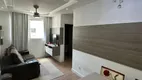 Foto 5 de Apartamento com 2 Quartos à venda, 48m² em Colina das Laranjeiras, Serra