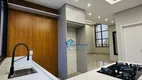 Foto 4 de Casa de Condomínio com 3 Quartos à venda, 190m² em Residencial Evidencias, Indaiatuba
