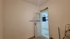 Foto 47 de Apartamento com 2 Quartos à venda, 120m² em Ponta da Praia, Santos