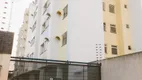 Foto 3 de Apartamento com 2 Quartos à venda, 51m² em Itaum, Joinville