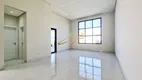 Foto 6 de Casa de Condomínio com 3 Quartos à venda, 235m² em Jardim Residencial Maria Dulce, Indaiatuba