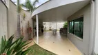 Foto 5 de Casa com 3 Quartos à venda, 256m² em Parque Conceicao, Piracicaba